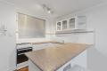 Hyde Park Lifestyle with Income and Peace of Mind
