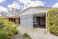 Affordable Villa Lifestyle with Riverside and Transport Convenience