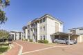 Modern, Stylish & Move-In Ready – Fully Furnished and fully equipped 3x2 Apartment - available 04/11/2025