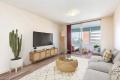 Fabulous 2 Bed  Burswood Apartment