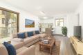 Modern Apartment in the heart of East Perth