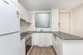 Burswood - 2-bedroom unit available Thursday 20/11/2025
