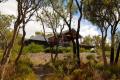 2.5 ACRES OF SPECIAL RURAL LAND LOCATED IN A VERY SPECIAL PART OF GNANGARA WITH VIEWS TO THE HILLS!