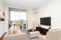 Best Value River Views in Mount Lawley