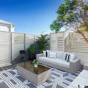 Proffessional, knowledgable and efficient