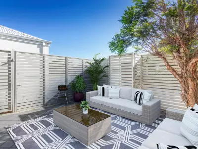 David Wyatt testimonial image