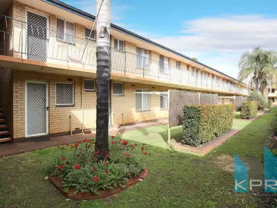 Aurora (vendor) testimonial image