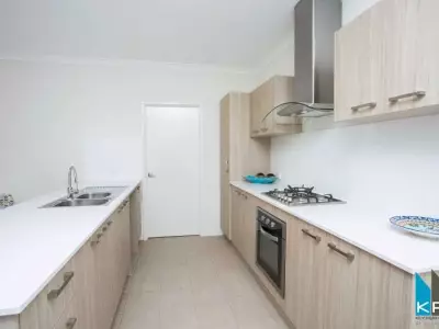 Diana (vendor) testimonial image