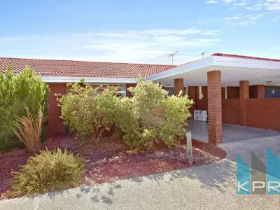 Joshua Mountford (vendor) testimonial image