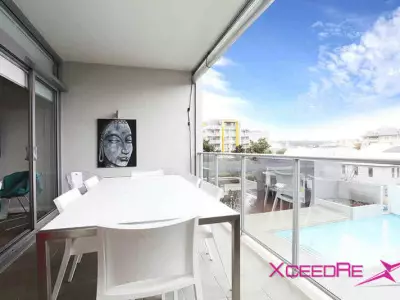 Keryn (vendor) testimonial image