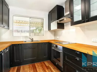 Russell Porter (vendor) testimonial image