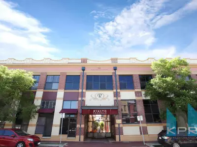 Christine Craig (vendor) testimonial image