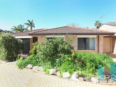 Mitchell (vendor) testimonial image