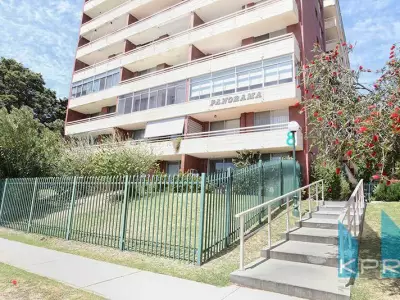 Diana Nobbs (vendor) testimonial image