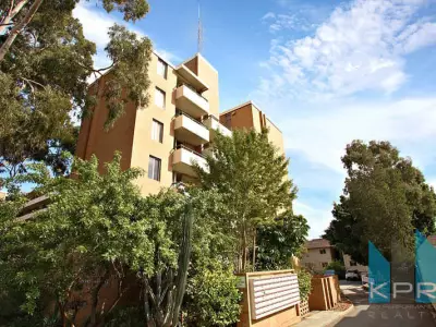 Wayne (vendor) testimonial image