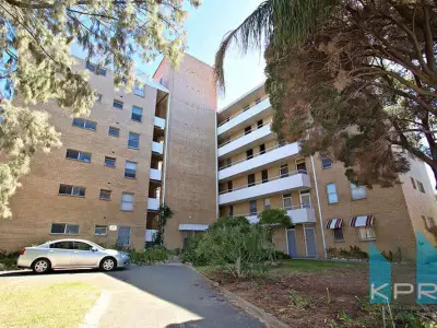 Asha Ghedia (vendor) testimonial image