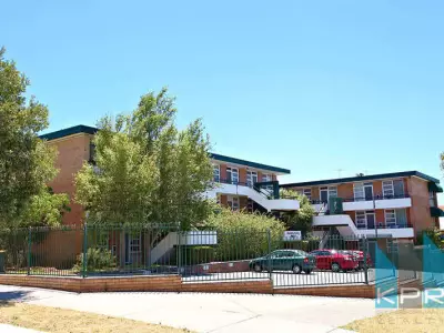 Ros Bailey (vendor) testimonial image