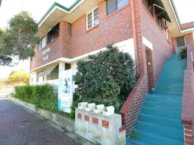 Katherine Emmott (vendor) testimonial image