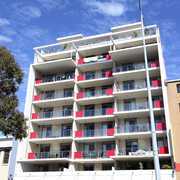 Professional Approach