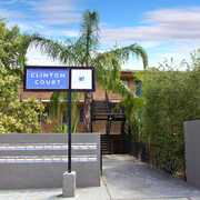 Very Professional Agent