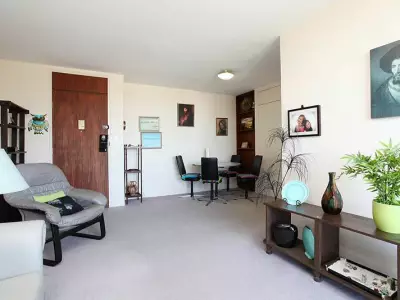 Christine (vendor) testimonial image