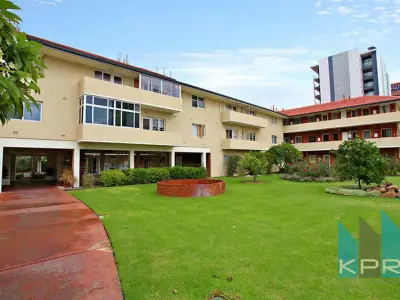 Redmond Howe (buyer) testimonial image