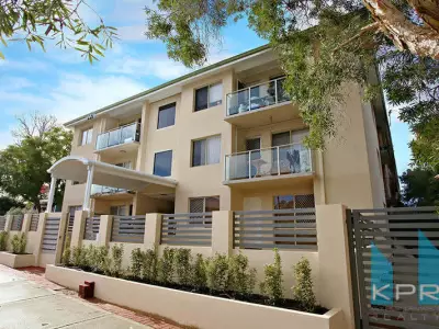 John Gilmore (vendor) testimonial image