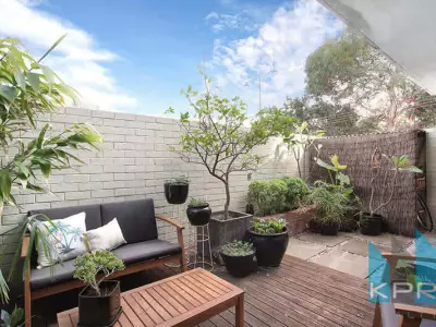 Karina Miller (vendor) testimonial image