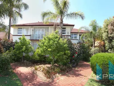 Paula Hart (vendor) testimonial image