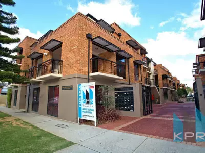 Sarah Berg (vendor) testimonial image