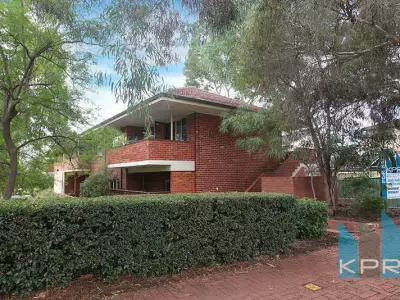 Murray (vendor) testimonial image