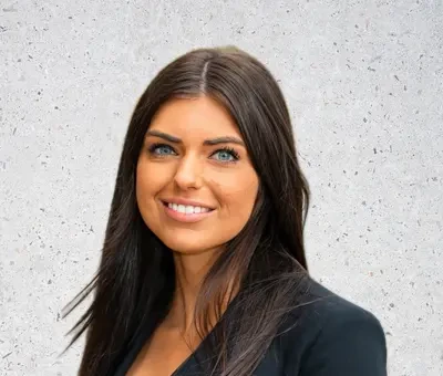 Piette Roberts photo