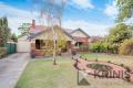 BEAUTIFUL CHARACTER BUNGALOW ON A WHOPPING 970SQM ALLOTMENT
