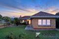 SOLID BRICK FAMILY HOME ON A CORNER ALLOTMENT IN GLENELG EAST