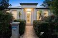 METICULOUS & IMMACULATE TORRENS TITLE HOME WITH DOUBLE GARAGE