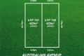 TORRENS TITLE ALLOTMENTS WITH BUILDING & PLANNING APPROVALS
