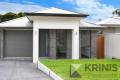 EXQUISITELY BUILT BRAND NEW  TORRENS TITLE HOME