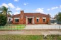 DON'T MISS THIS SOLID BRICK HOME IN NORTH PLYMPTON