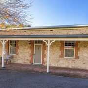 Seller of a House in Strathalbyn