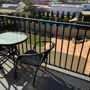 Buyer of a Unit in Glenelg North