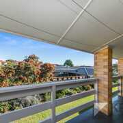 Seller of a Apartment in Camden Park