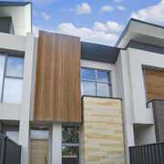 Seller of a Townhouse in Mitchell Park