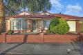 SUPERB STONE FRONTED TORRENS TITLE WITH TWO LIVING AREAS