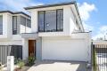 A CAPTIVATING DUAL LEVEL TORRENS TITLED RESIDENCE WITH 4 BEDROOMS