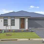 Seller of a House in Mount Barker