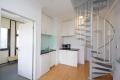 SLICK, SAVVY, TWO BEDROOMS & FURNISHED