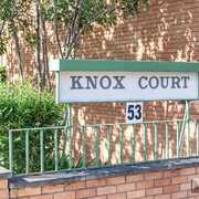 Seller of a Apartment in Unley