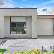 Seller of a House in Seaton