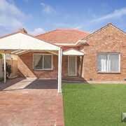 Seller of a House in North Plympton