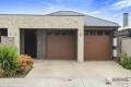 IMMACUALATE, IMPECCABLE TORRENS TITLE HOME